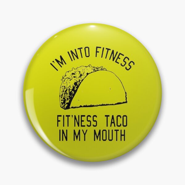 Item preview, Estoy en fitness | designed and sold by Codeking005.