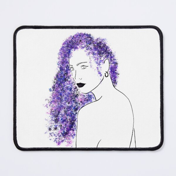 Item preview, Lavender designed and sold by Treasuredreams.