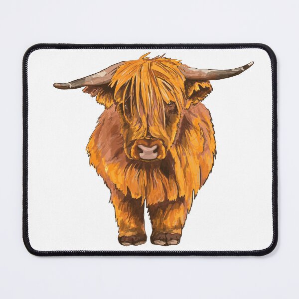 Item preview, Heilan Coo designed and sold by Anne Park.
