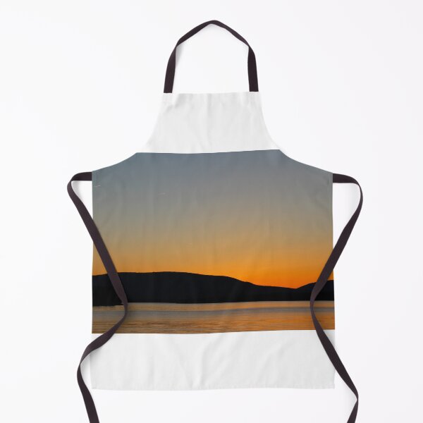 Item preview, Mountain Silhouette  designed and sold by Melissa Glabay.