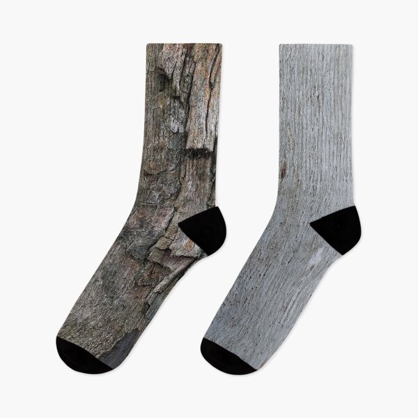 Item preview, Eucalyptus Tree Bark and Wood Texture 16 designed and sold by Anna Lemos.