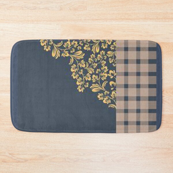 Item preview, The favourite design for favourite buddies designed and sold by taherismail.