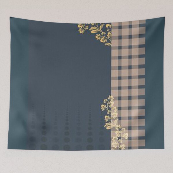 Item preview, The favourite design for favourite buddies designed and sold by taherismail.