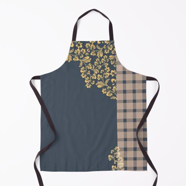 Item preview, The favourite design for favourite buddies designed and sold by taherismail.