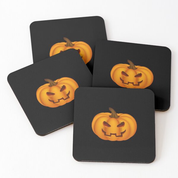 Item preview, Halloween Pumpkin Head designed and sold by surprise-to-me.