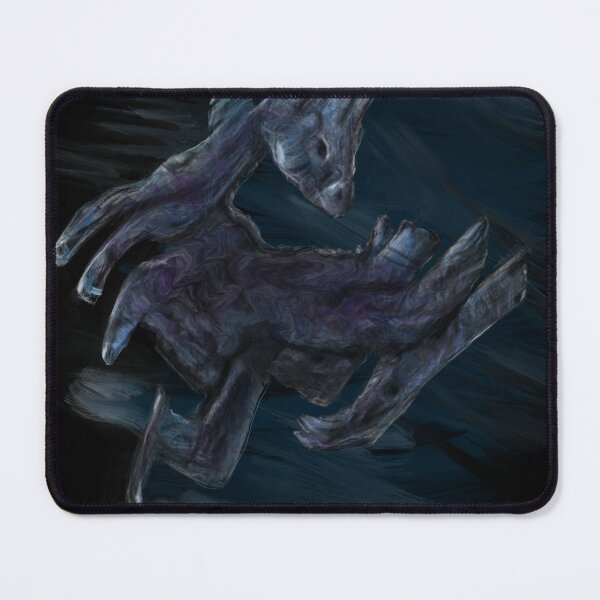 Item preview, Rearing Horse designed and sold by Brain Dead Philosophy .