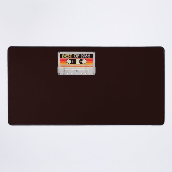 Item preview, Best Of 1966 55th Birthday Cassette Tape designed and sold by sudothongminh.