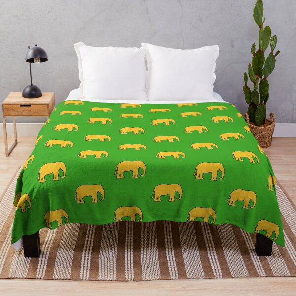 Item preview, Elephant 3 designed and sold by Jozef Bloks.
