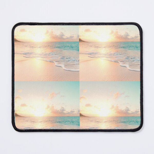 Item preview, Beach designed and sold by HapaLady92.