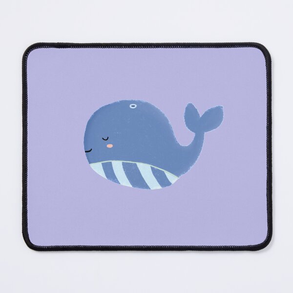 Item preview, Blue Whale designed and sold by daisygeorgia.