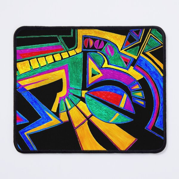 Item preview, Jazz Soundblast designed and sold by Karen Eutemey.