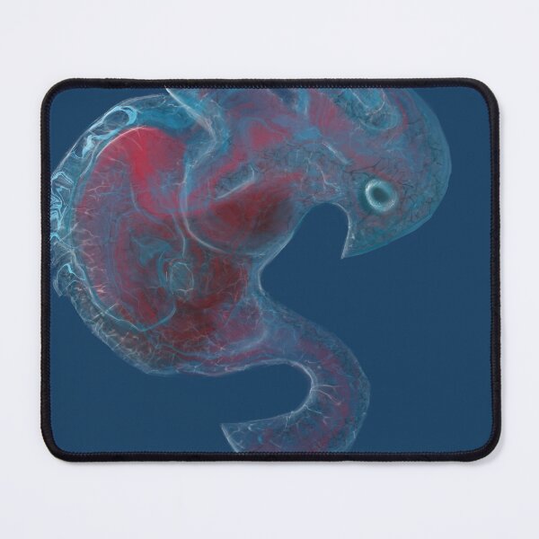 Item preview, Jelly Man designed and sold by Brain Dead Philosophy .