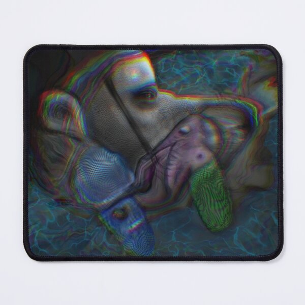 Item preview, Metamorphic designed and sold by BrainDeadPhilosophy .