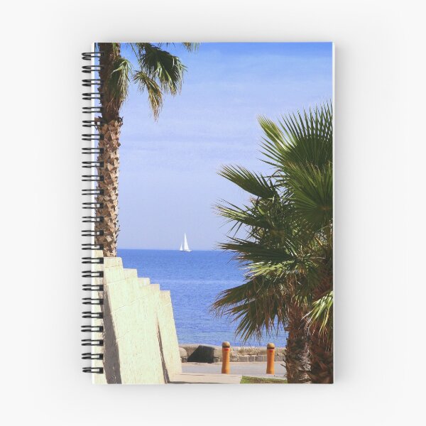 Item preview, Bay St Brighton - Victoria - Australia designed and sold by Teresa Sutton.