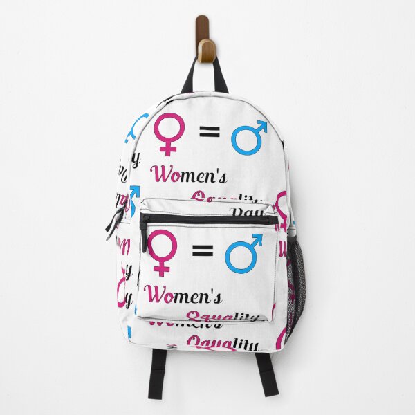 Item preview, women equality day designed and sold by Designer-amjed.