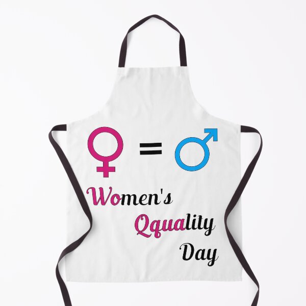 Item preview, women equality day designed and sold by Designer-amjed.