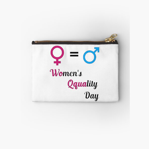Item preview, women equality day designed and sold by Designer-amjed.
