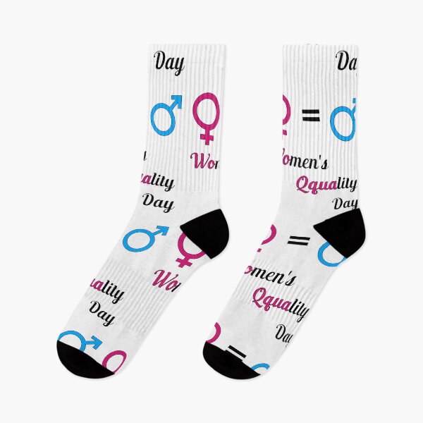 Item preview, women equality day designed and sold by Designer-amjed.