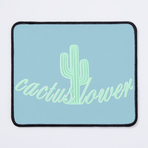 Item preview, Cactus lover designed and sold by MKBL.