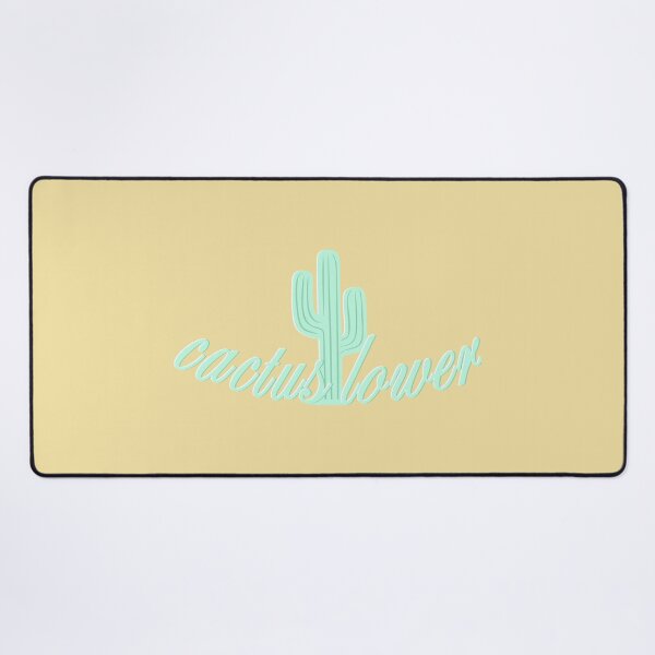 Item preview, Cactus lover designed and sold by MKBL.