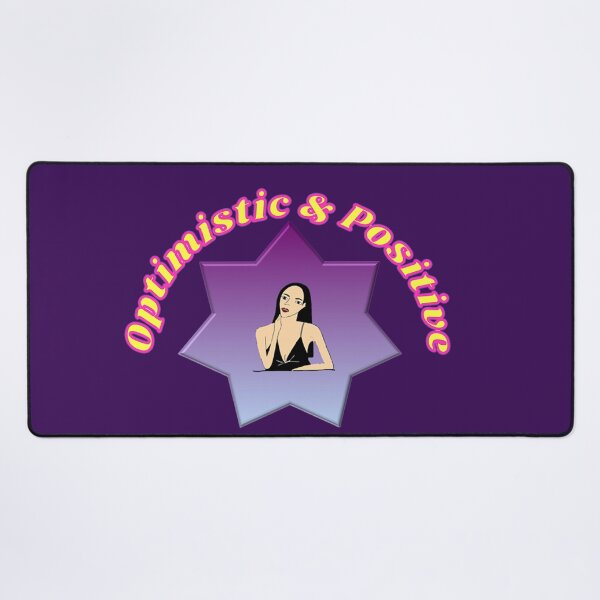 Item preview, Empowered Woman - International Woman's Day designed and sold by drawkwardly.