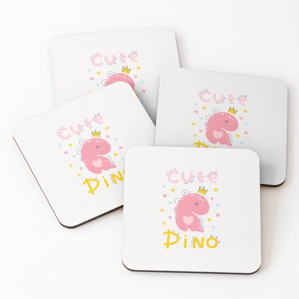 Item preview, Cool riddles dino for kids sticker and classic T-SHIRT  designed and sold by angel1818.