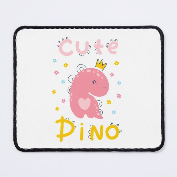 Item preview, Cool riddles dino for kids sticker and classic T-SHIRT  designed and sold by angel1818.