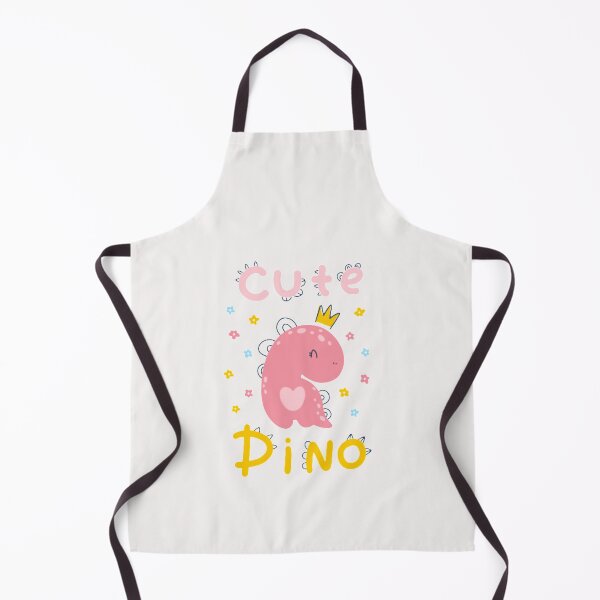 Item preview, Cool riddles dino for kids sticker and classic T-SHIRT designed and sold by angel1818.