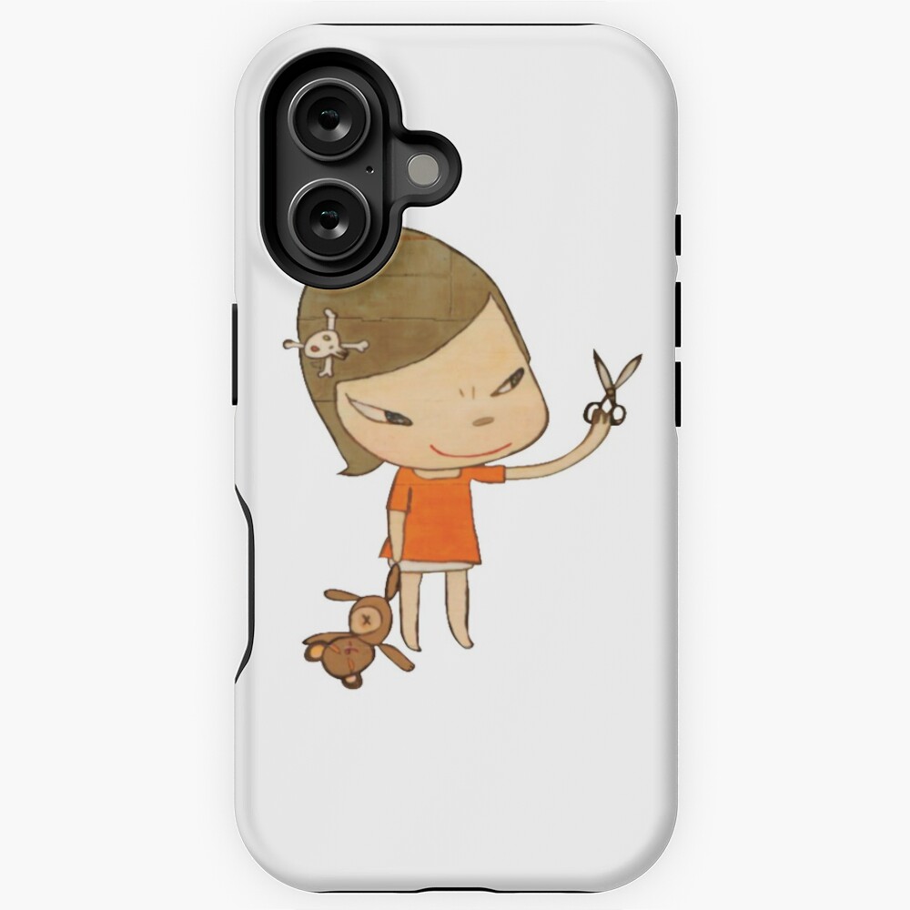Item preview, iPhone Magsafe Tough Case designed and sold by SweatVtgShirts.