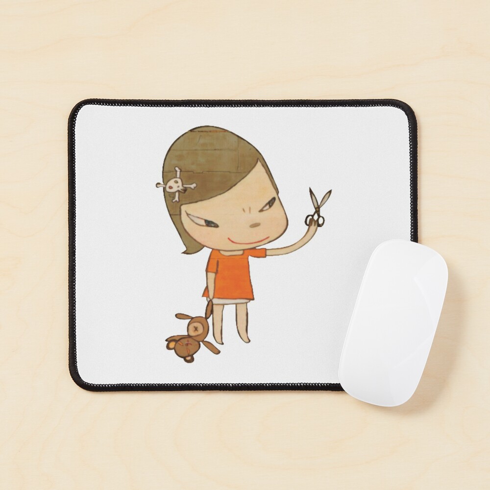 Item preview, Mouse Pad designed and sold by SweatVtgShirts.