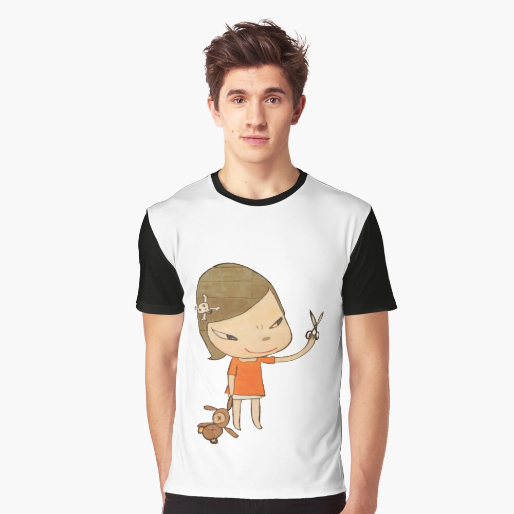 Item preview, Graphic T-Shirt designed and sold by SweatVtgShirts.