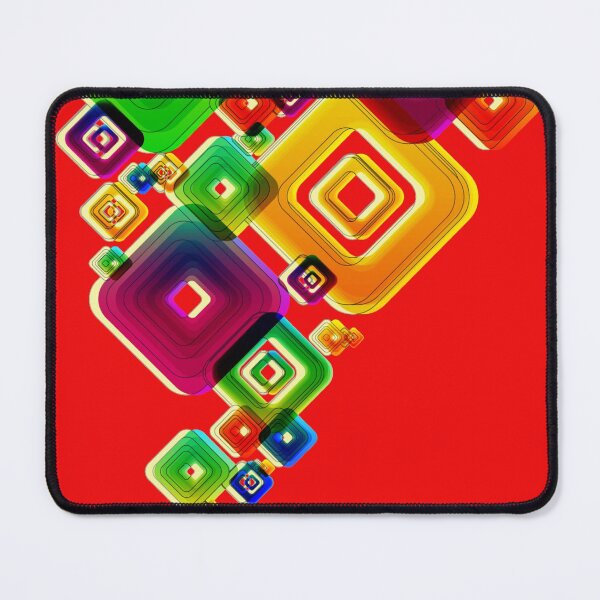 Item preview, Colorfuldesigns designed and sold by AhmedXhah.