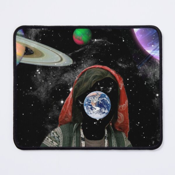 Item preview, Freedom  designed and sold by lonven.