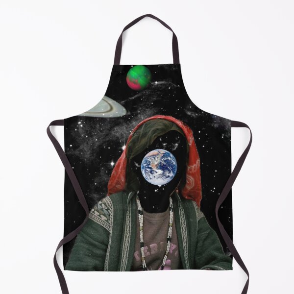 Item preview, Freedom designed and sold by lonven.