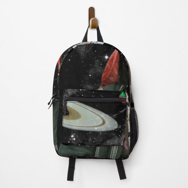 Item preview, Freedom designed and sold by lonven.