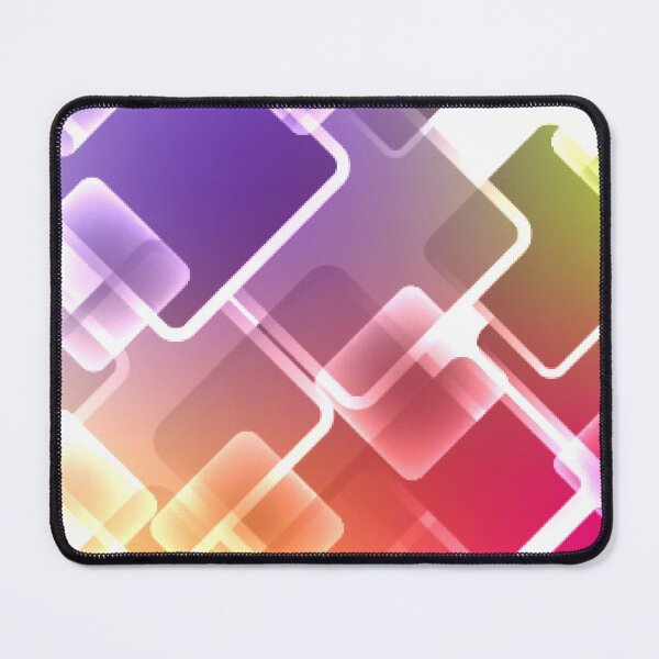 Item preview, Colorfuldesigns designed and sold by AhmedXhah.