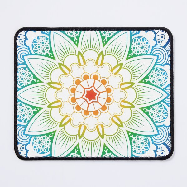 Item preview, Colorfuldesigns designed and sold by AhmedXhah.