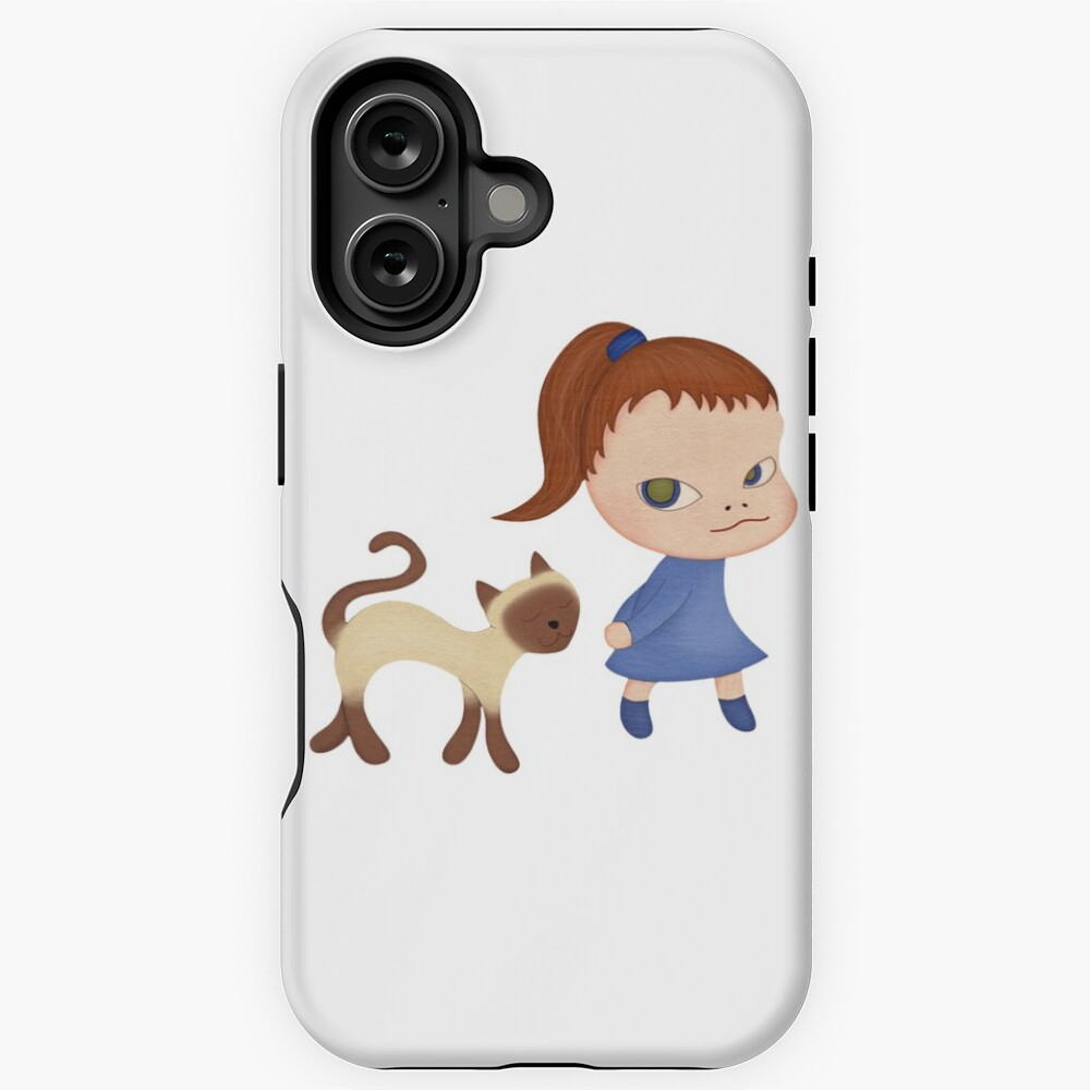 Item preview, iPhone Magsafe Tough Case designed and sold by SweatVtgShirts.