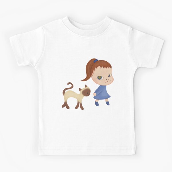 Vetements Enfant Et Bebe Sur Le Theme Yoshi Redbubble