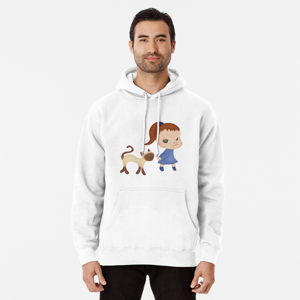 Item preview, Pullover Hoodie designed and sold by SweatVtgShirts.