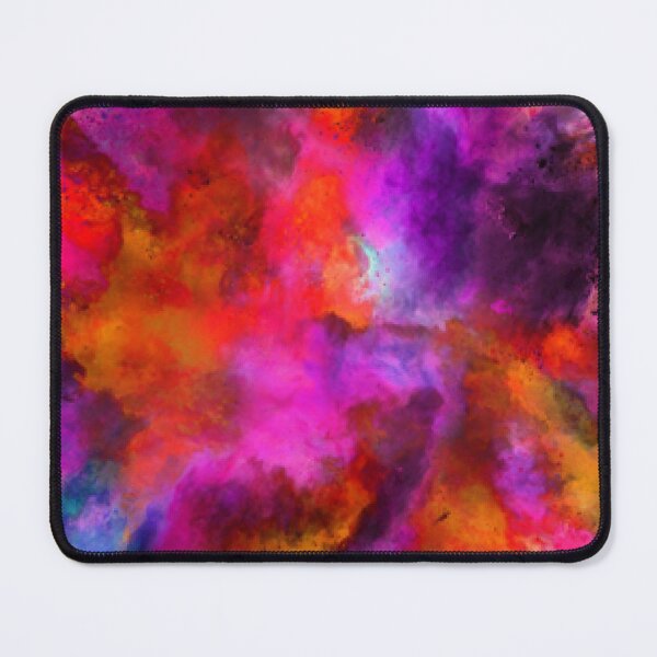 Item preview, Colorfuldesigns designed and sold by AhmedXhah.