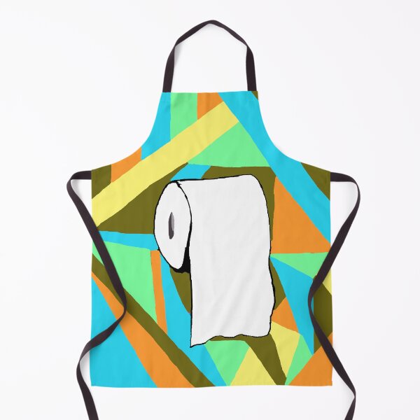 Item preview, TP designed and sold by Dodie the Llama Designs.