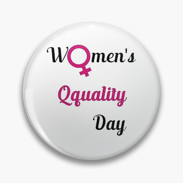 Item preview, women equality day,womens day celebration designed and sold by Designer-amjed.