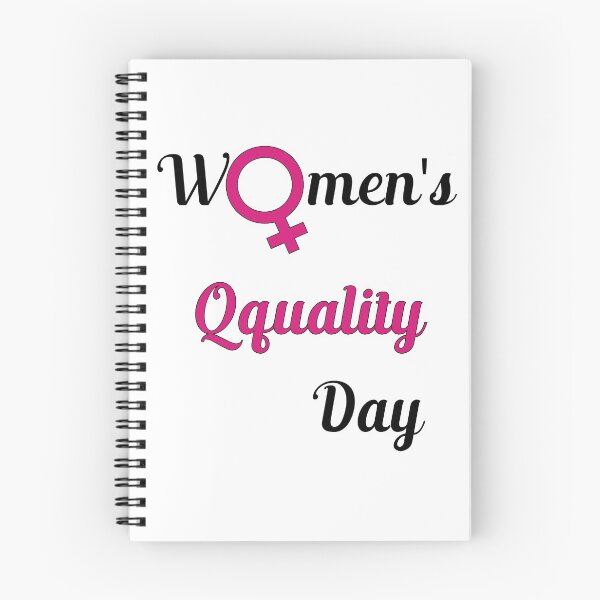 Item preview, women equality day,womens day celebration designed and sold by Designer-amjed.