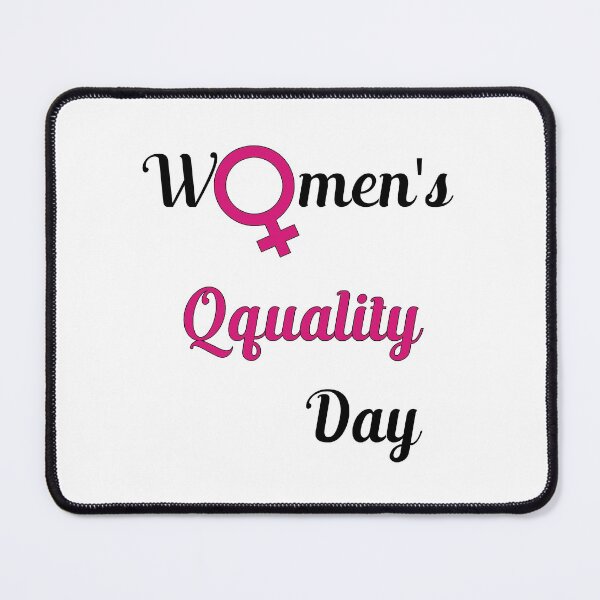 Item preview, women equality day,womens day celebration designed and sold by Designer-amjed.