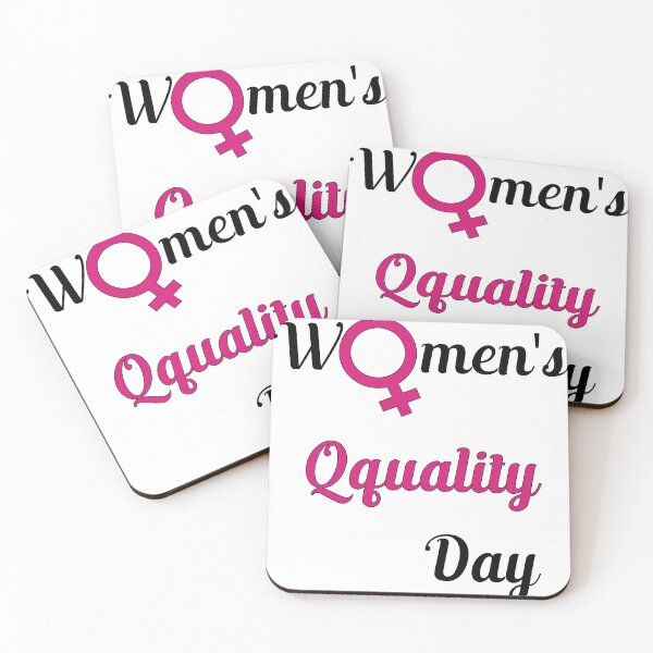 Item preview, women equality day,womens day celebration designed and sold by Designer-amjed.