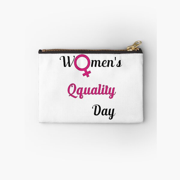 Item preview, women equality day,womens day celebration designed and sold by Designer-amjed.