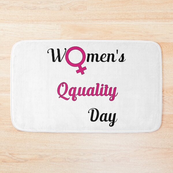 Item preview, women equality day,womens day celebration designed and sold by Designer-amjed.