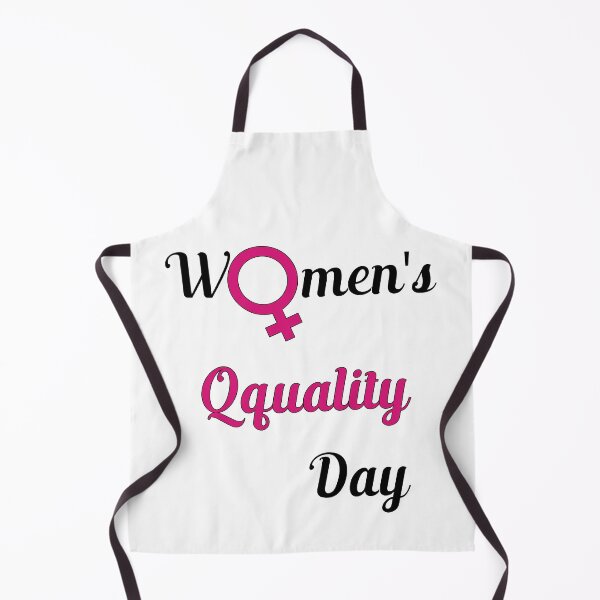 Item preview, women equality day,womens day celebration designed and sold by Designer-amjed.