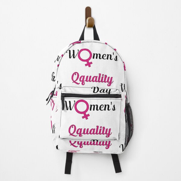 Item preview, women equality day,womens day celebration designed and sold by Designer-amjed.